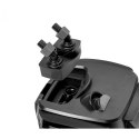 AQUAEL Ultra 1200 Filtr Kubełkowy Do Akwarium AQUA EL