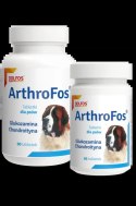 Dolfos ArthroFos 90 Tabletek Dolfos