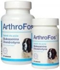 Dolfos ArthroFos 90 Tabletek Dolfos