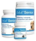 Dolfos Dolvit Senior 90 Tabletek Dolfos