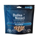 Dolina Noteci Training Treats Allergy 130g Dolina Noteci