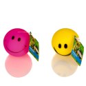 HappyPet Smiley Ball - uśmiechnięta piłeczka Happypet