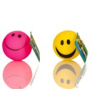 HappyPet Smiley Ball - uśmiechnięta piłeczka Happypet
