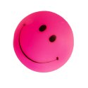 HappyPet Smiley Ball - uśmiechnięta piłeczka Happypet