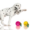 HappyPet Smiley Ball - uśmiechnięta piłeczka Happypet