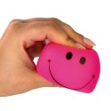 HappyPet Smiley Ball - uśmiechnięta piłeczka Happypet