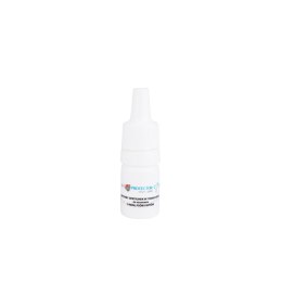 JM SANTE Polisept Vet Protector Oczy-Ligo 3ml JM Sante