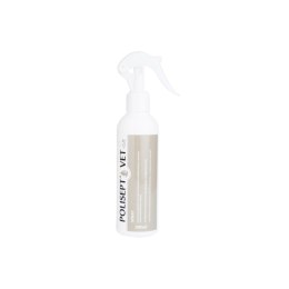 JM SANTE Polisept Vet Spray 200ml JM Sante