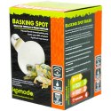 Komodo Basking Spot 75W - żarówka grzewcza 3w1 Komodo
