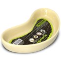 Komodo Critter Bowl M - miska higieniczna dla gadów Komodo