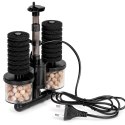 Kruger Meier AeroTwin BIO S - filtr wewnętrzny gąbkowy z biofiltracją Kruger Meier