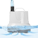 Krüger Meier ClearGenix 2500 - pompa niskiego zanurzenia 2500l/h Kruger Meier