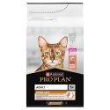 Purina Pro Plan Adult Derma Care Karma Dla Kota Z Łososiem 1,5kg Purina Pro Plan