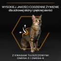 Purina Pro Plan Adult Derma Care Karma Dla Kota Z Łososiem 1,5kg Purina Pro Plan