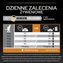 Purina Pro Plan Adult Derma Care Karma Dla Kota Z Łososiem 1,5kg Purina Pro Plan