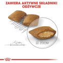 ROYAL CANIN CCN Mini Exigent 1kg Royal Canin
