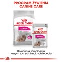 ROYAL CANIN CCN Mini Exigent 1kg Royal Canin