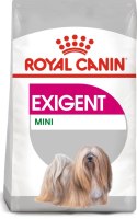 ROYAL CANIN CCN Mini Exigent 1kg Royal Canin