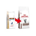 ROYAL CANIN Gastrointestinal Moderate Calorie 4kg Royal Canin weterynaria