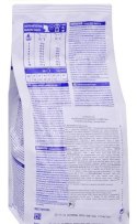 ROYAL CANIN Gastrointestinal Moderate Calorie 4kg Royal Canin weterynaria