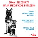 ROYAL CANIN Maxi Starter Mother & Babydog 15kg Royal Canin