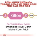 ROYAL CANIN Maine Coon Kitten 400g Royal Canin