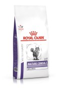 ROYAL CANIN Senior Consult Balanced 3,5kg Royal Canin weterynaria