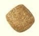 ROYAL CANIN Senior Consult Balanced 3,5kg Royal Canin weterynaria