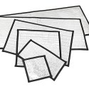 Terrario HeatArmor 45W 30x85cm - Izolacja do maty grzewczej 45W Terrario