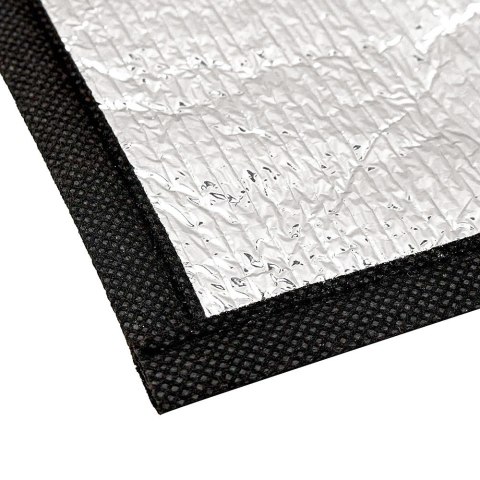 Terrario HeatArmor 45W 30x85cm - Izolacja do maty grzewczej 45W Terrario