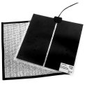 Terrario HeatArmor 45W 30x85cm - Izolacja do maty grzewczej 45W Terrario