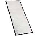 Terrario HeatArmor 45W 30x85cm - Izolacja do maty grzewczej 45W Terrario