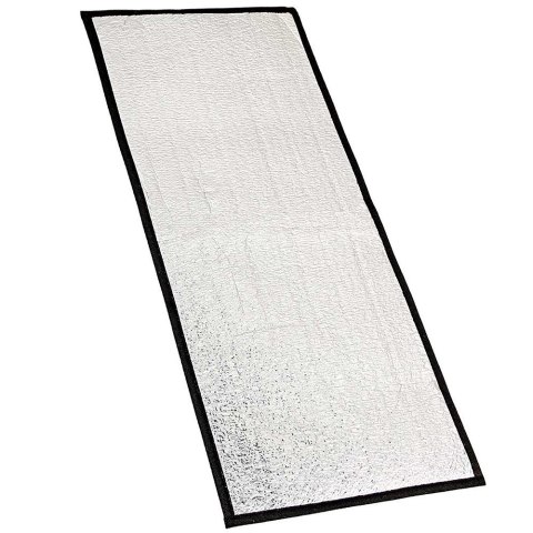 Terrario HeatArmor 45W 30x85cm - Izolacja do maty grzewczej 45W Terrario