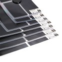Terrario Premium Repti Pad 45W - mata grzewcza z regulacją Terrario