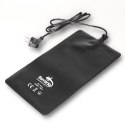 Terrario Repti-Pad PVC 20W - wodoodporna mata grzewcza Terrario