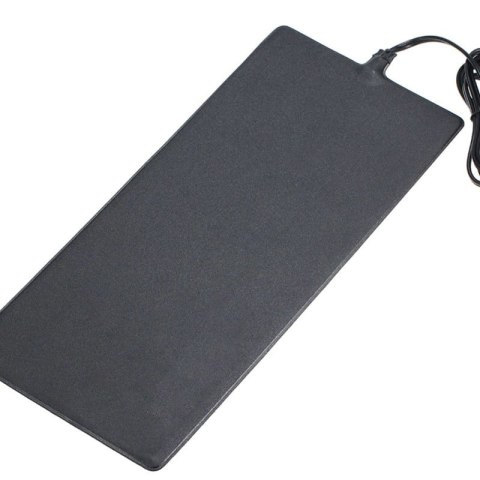 Terrario Repti-Pad PVC 20W - wodoodporna mata grzewcza Terrario