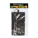 Terrario Repti-Pad PVC 20W - wodoodporna mata grzewcza Terrario