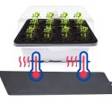 Terrario Repti-Pad PVC 30W - wodoodporna mata grzewcza Terrario