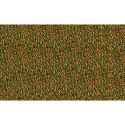 Tetra Micro Sticks 100ml - mały pokarm w pałeczkach Tetra
