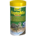 Tetra ReptoMin Junior 100ml TETRA