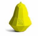 ZEE DOG Zabawka Dla Psa Super Pear ZeeDog