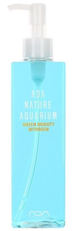 ADA Green Brighty Nitrogen 180ml (azot) ADA