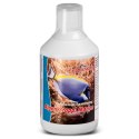 Femanga Algenstopp! Marine 500ml - do akwarium morskiego Femanga