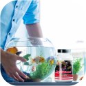 Femanga Multi Mineral 300g - mieszanka naturalnych minerałów Femanga