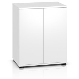 Juwel SBX Lido 120 - szafka pod akwarium w kolorze białym Juwel