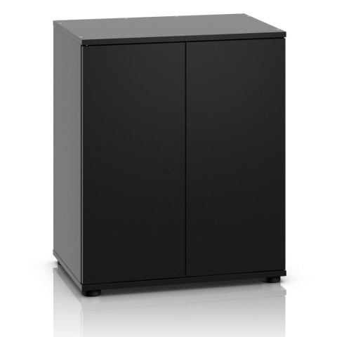 Juwel SBX Lido 200 - szafka pod akwarium w kolorze czarnym Juwel