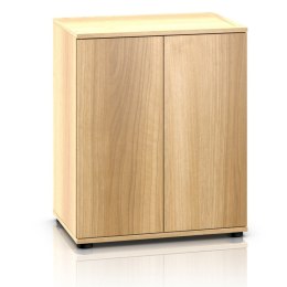 Juwel SBX Lido 200 - szafka pod akwarium w kolorze jasne drewno Juwel