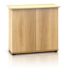 Juwel SBX Rio 125 - szafka pod akwarium Juwel