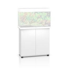 Juwel SBX Rio 125 - szafka pod akwarium biała Juwel