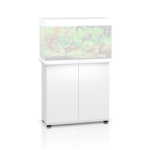 Juwel SBX Rio 125 - szafka pod akwarium biała Juwel